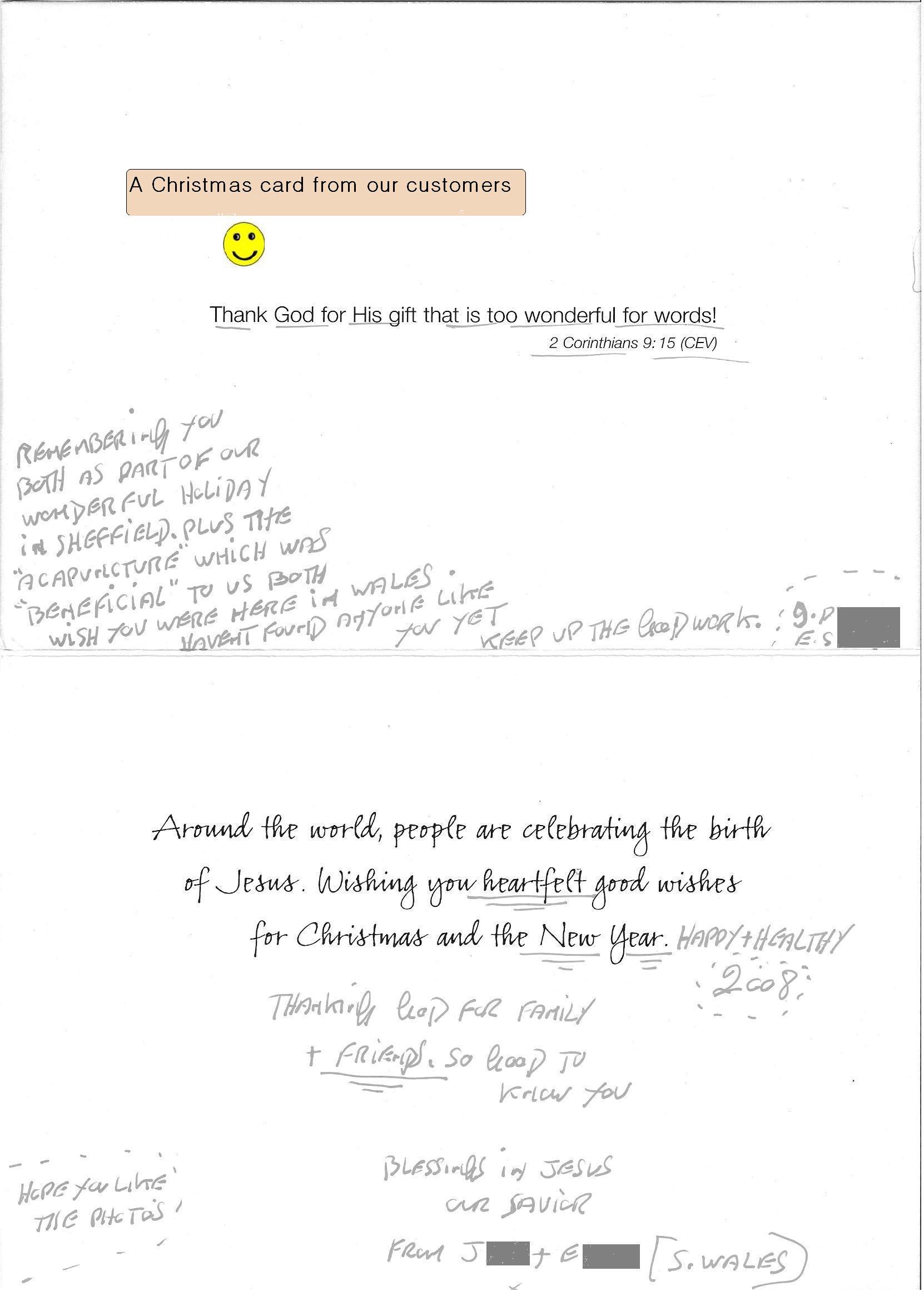 Acupuncture clinic in sheffield, Dronfield, Chesterfield